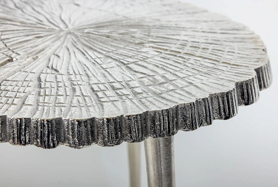 Кофейный столик Lotus 0x0x0м - фото 3