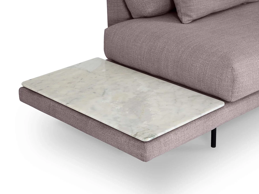 Кушетка Ricadi - фото 7