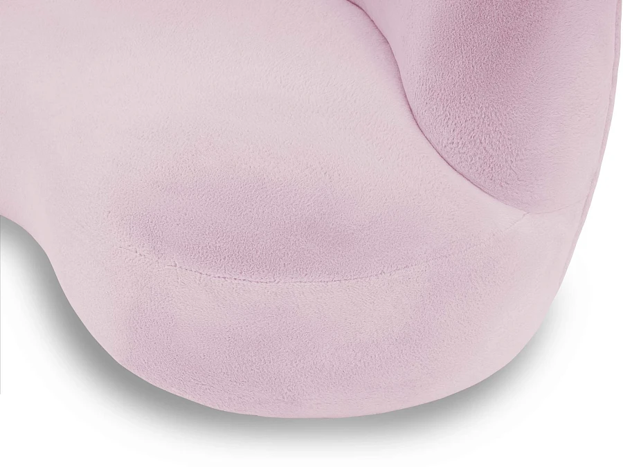 Диван Patti 2400 - фото 7