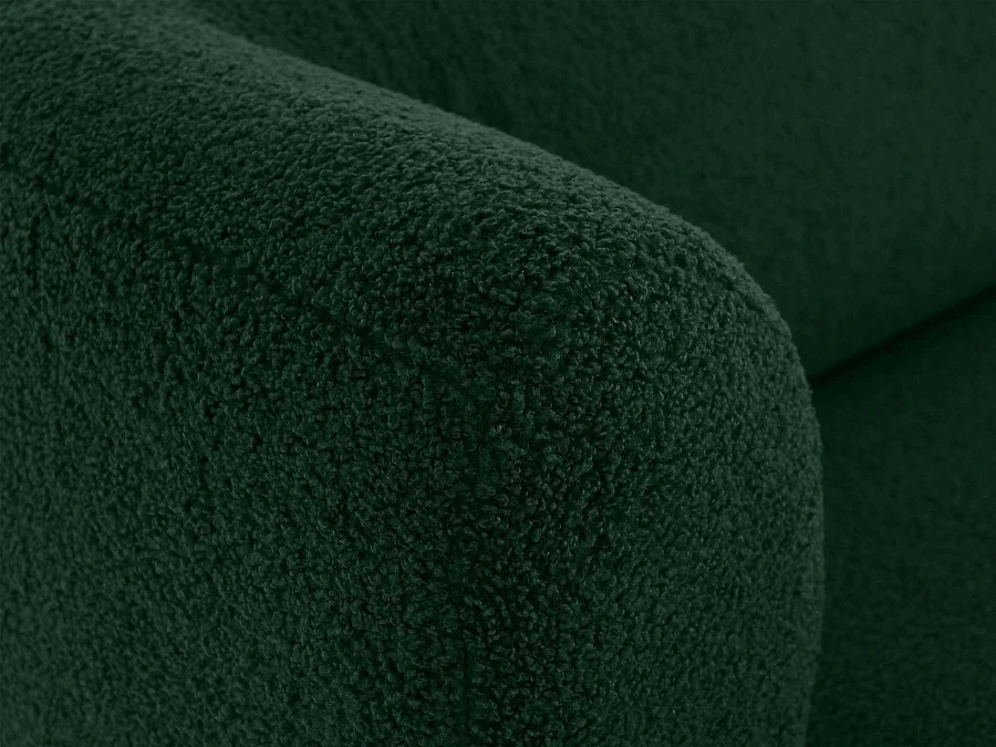 Диван Livorno - фото 6