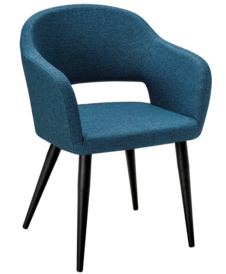 Стул Oscar БлюАрт