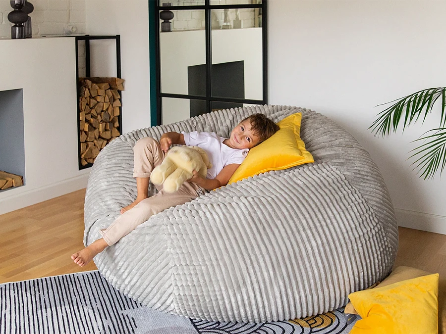 Пуф Amalfi - фото 6