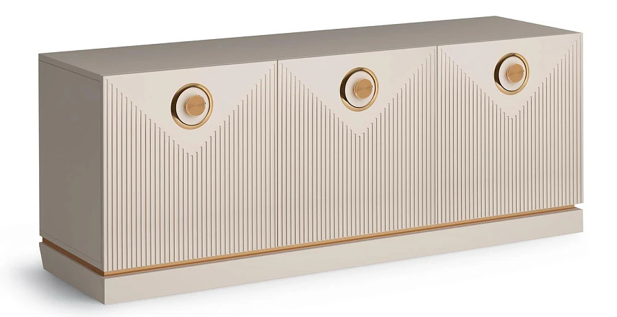 Тумба под ТВ Капри - фото 3