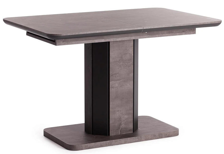 Стол обеденный SKAT