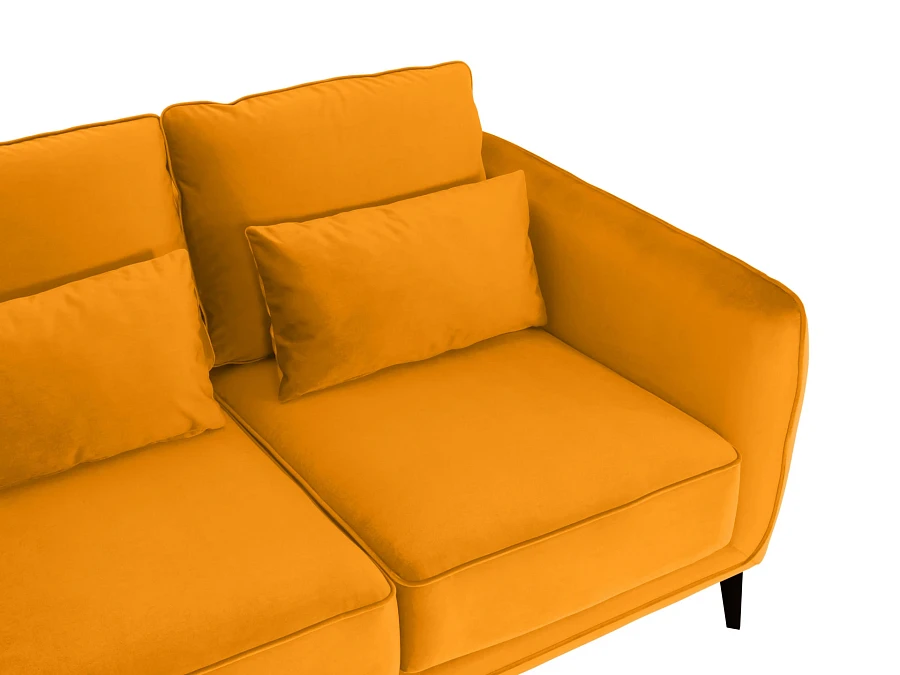 Диван Amsterdam двухместный - фото 6