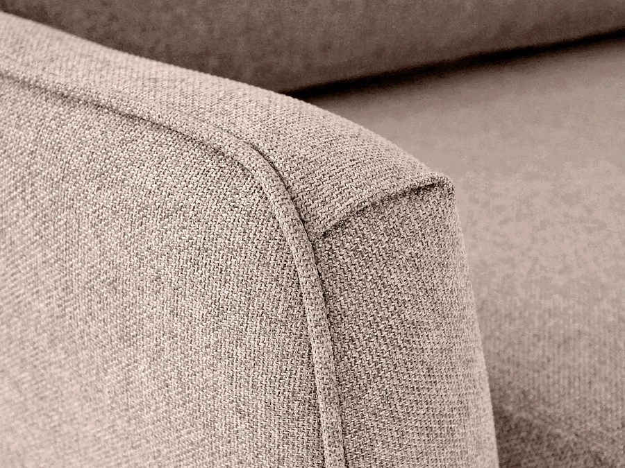 Диван Ispani трёхместный - фото 5