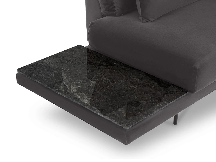 Кушетка Ricadi - фото 6