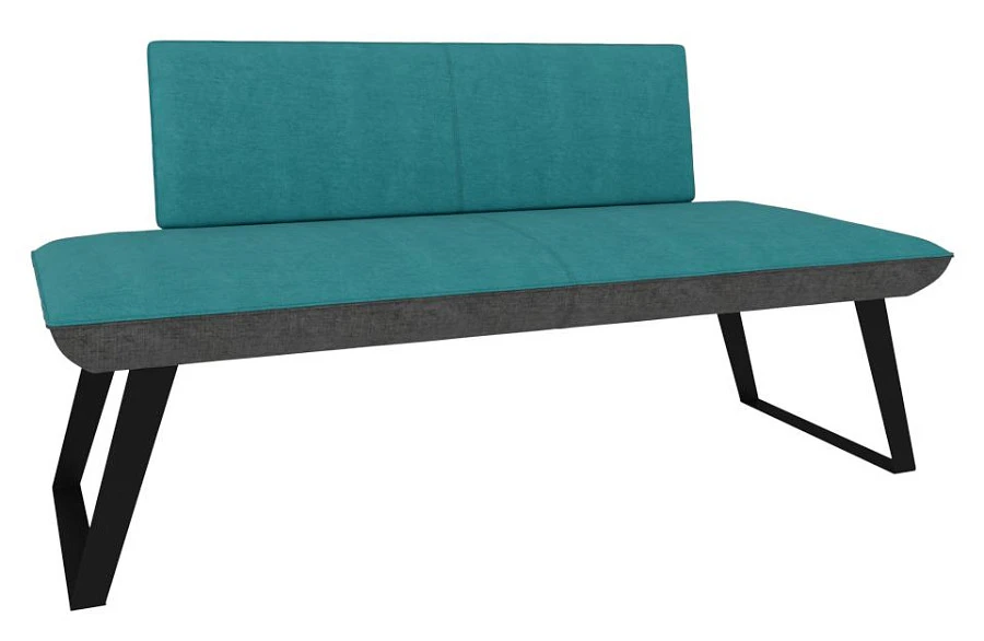 Диван кухон. Cosmo 140 CANDY birusa