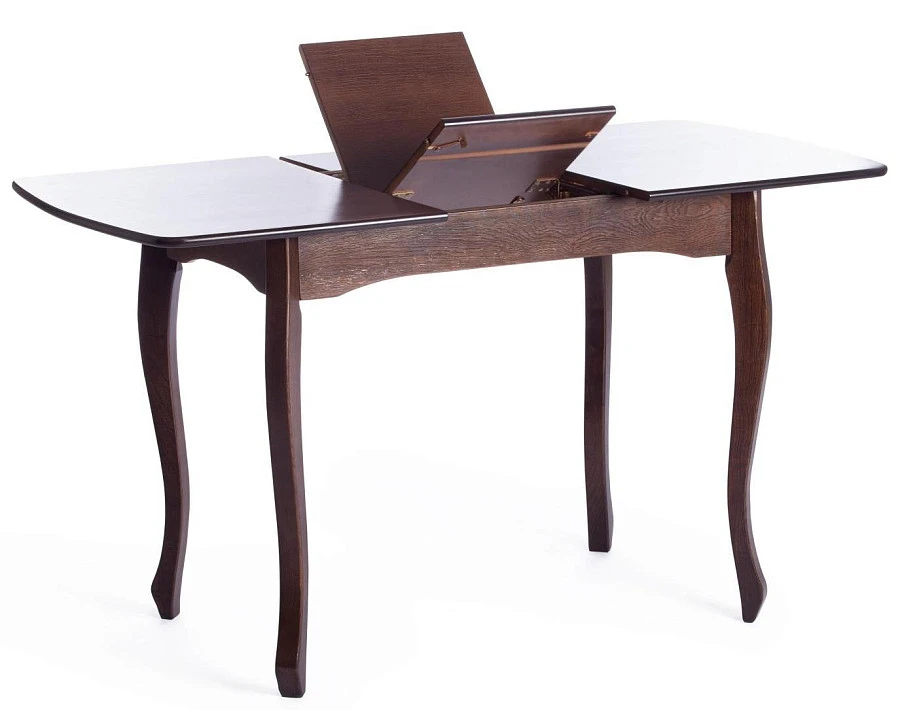 Стол CATERINA PROVENCE T04_340048_1 - фото 7