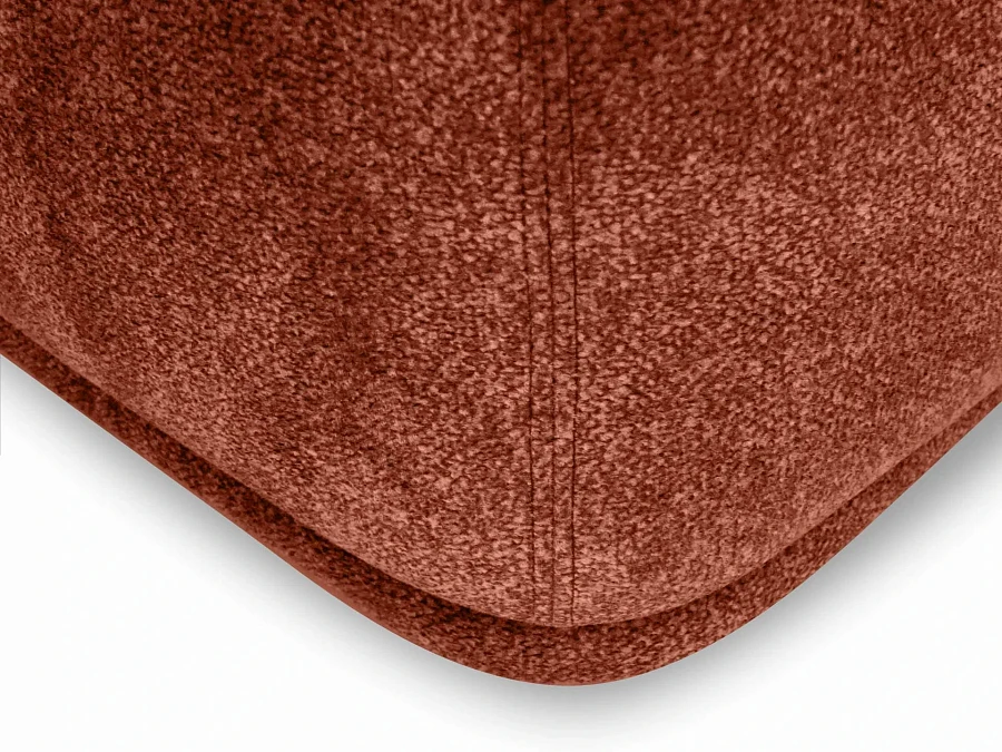 Кресло Ribera - фото 5