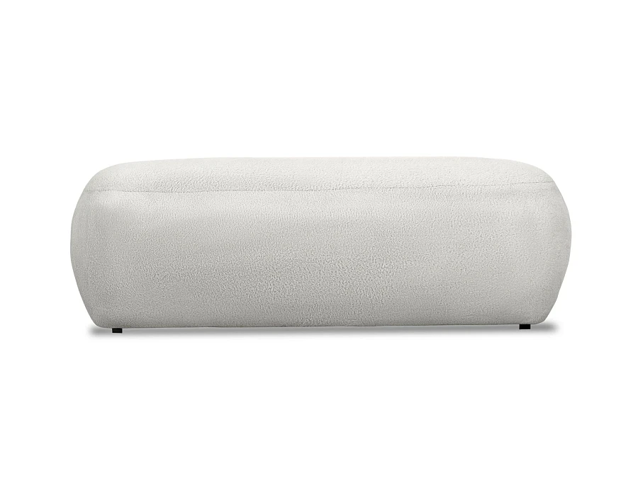 Банкетка Cupcake - фото 2