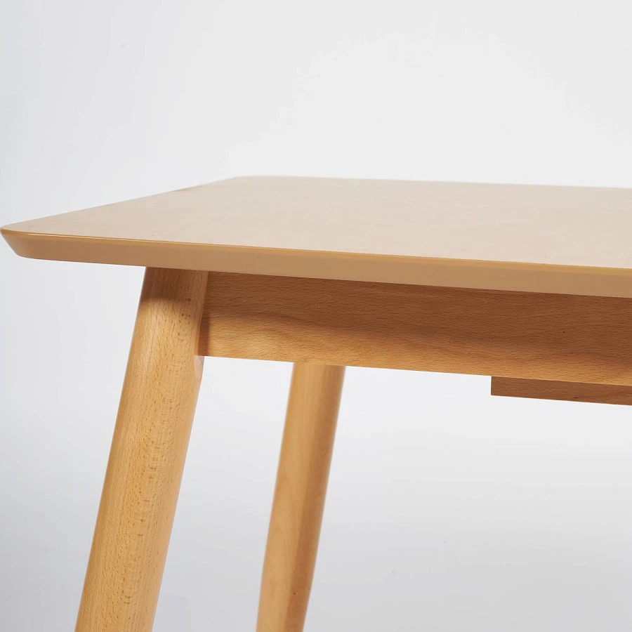 Стол раскладной Pavillion (Павильон) Натуральный - фото 8