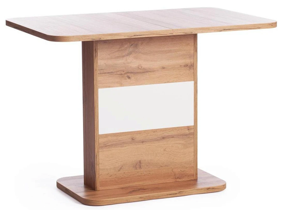 Стол обеденный SMART 18991 - фото 2