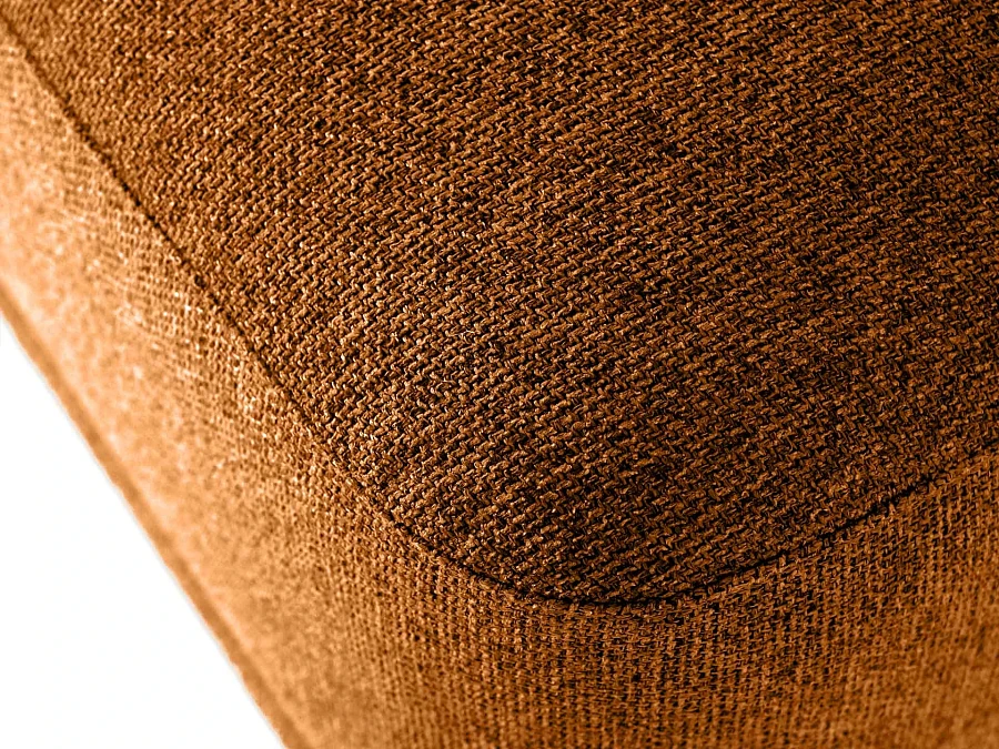 Банкетка Licata - фото 7