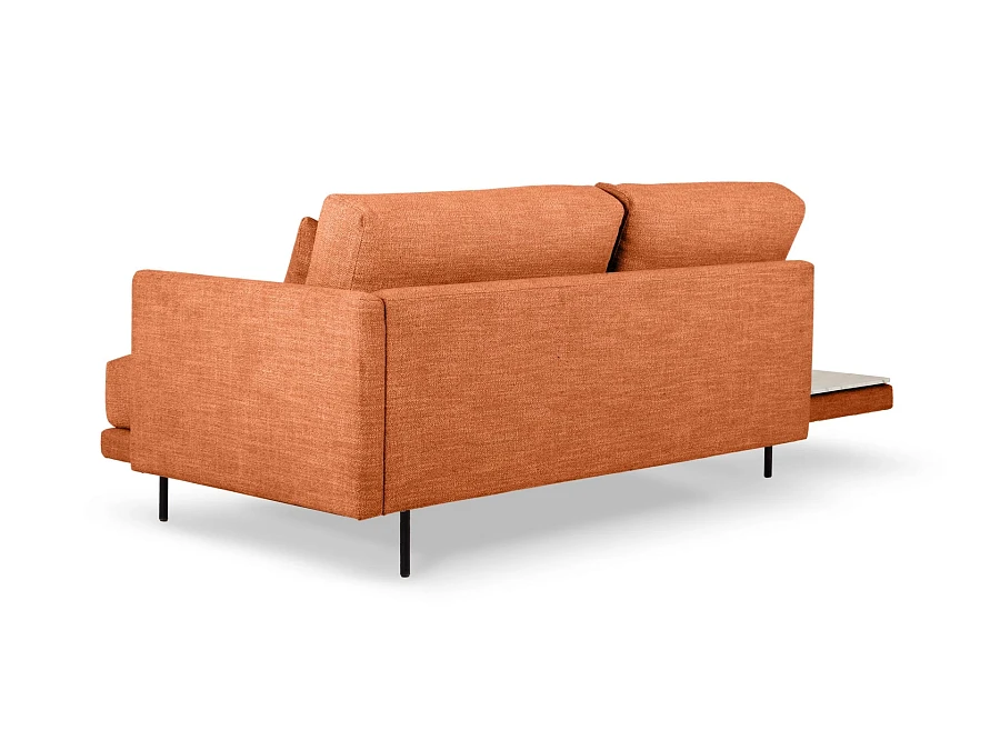 Кушетка Ricadi - фото 9