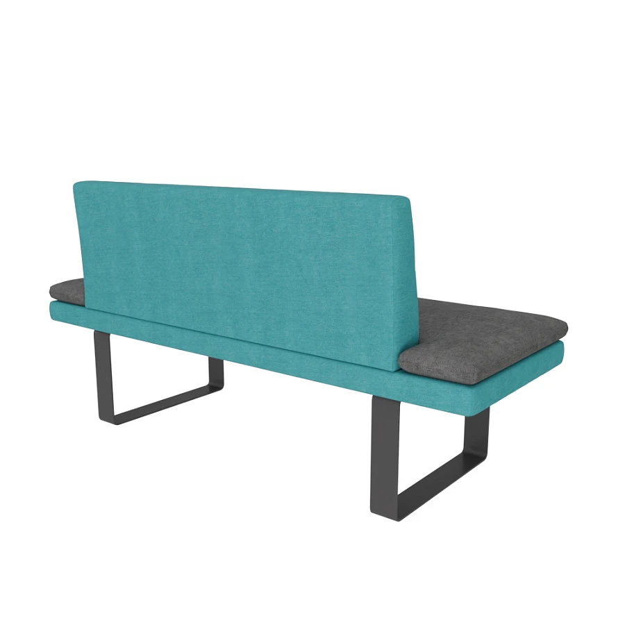 Диван кухонный Magiс 140 birusa - фото 2