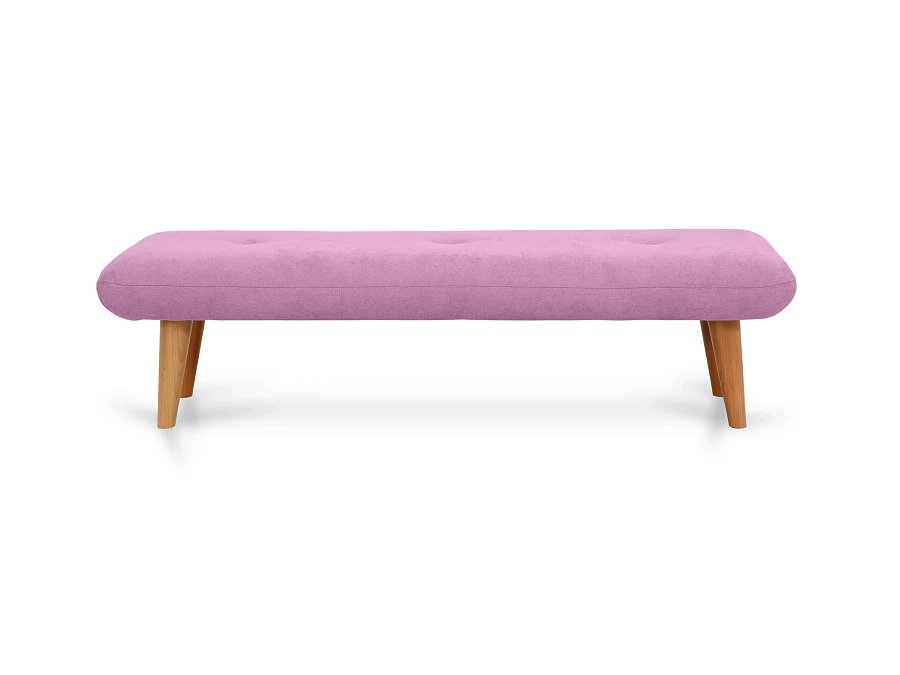 Банкетка Loa - фото 5