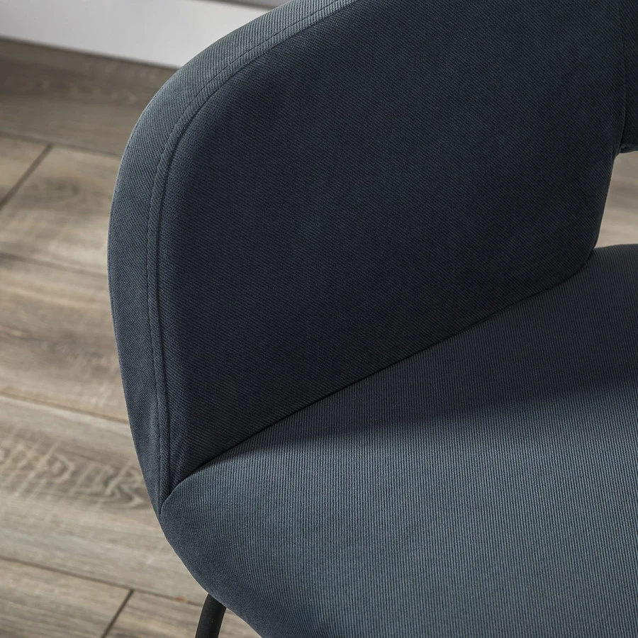 Стул Oscar Diag grey/Линк - фото 12