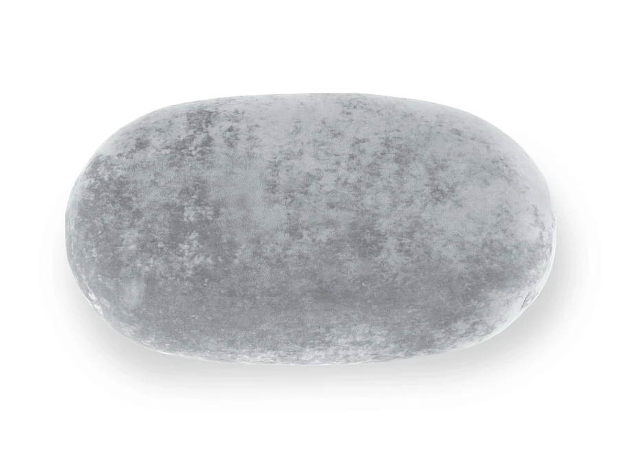 Банкетка Lucca - фото 5