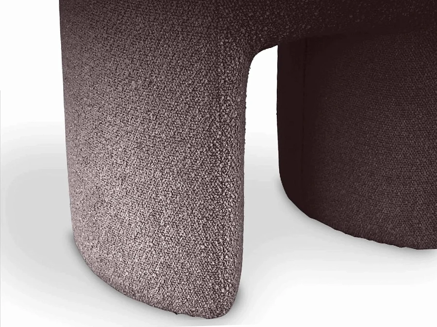 Пуф Shaggy - фото 7