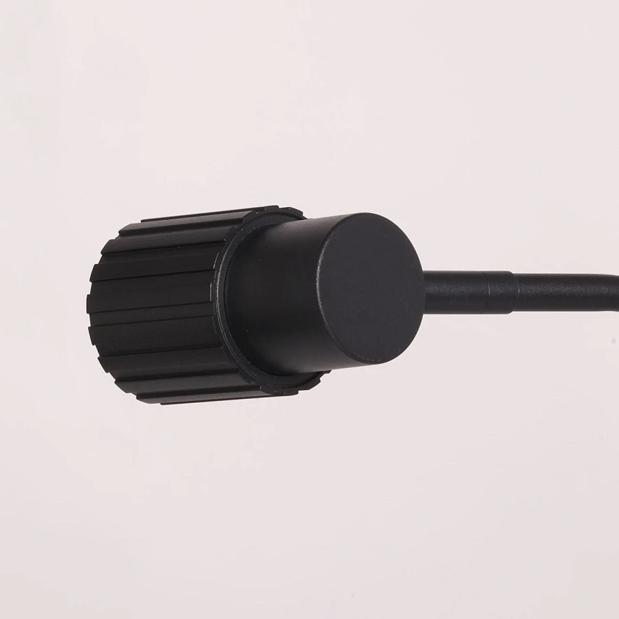 Настольная лампа DeMarkt Астор 545034601 - фото 5