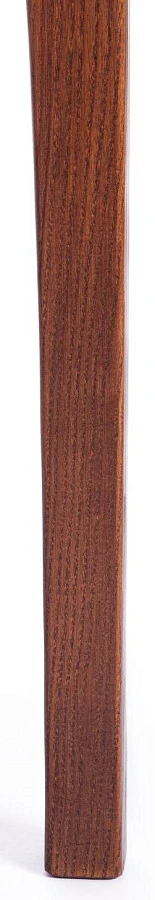 Стол CATERINA - фото 13