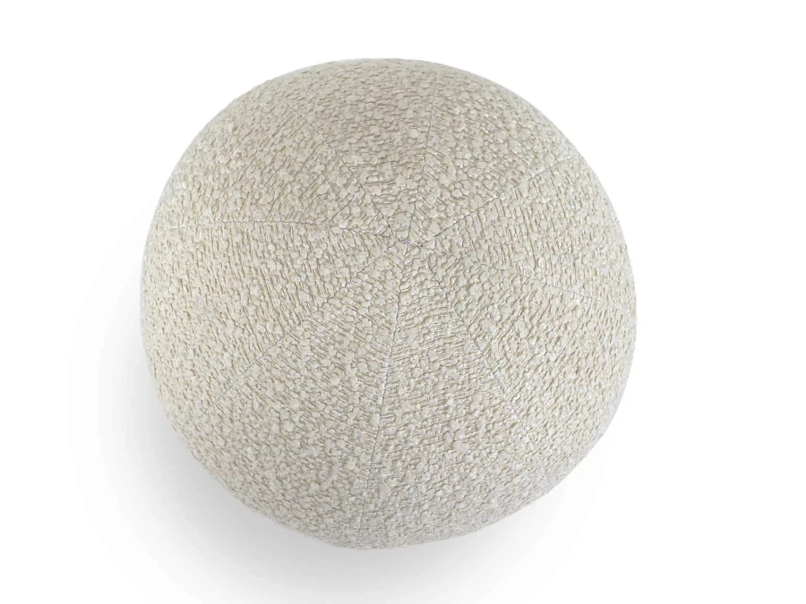 Подушка-шар Como - фото 2