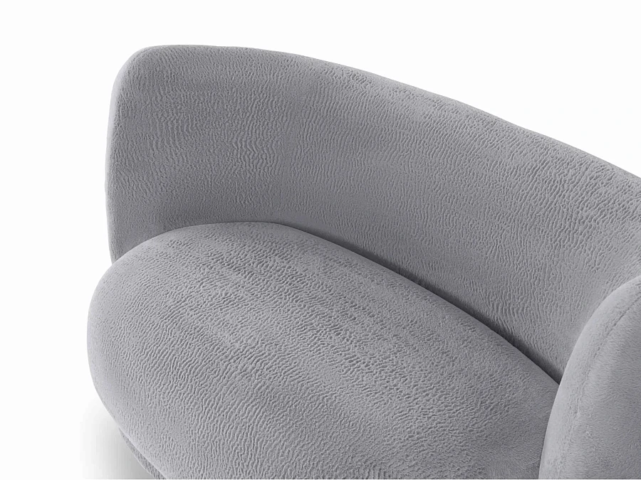 Диван Lucca 2-х местный - фото 7