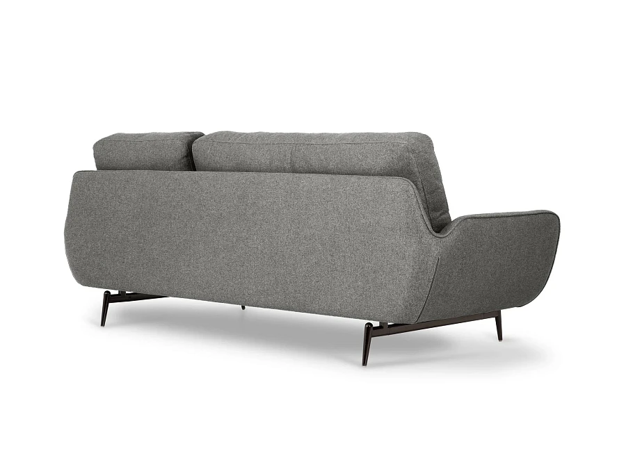 Диван Ispani трёхместный - фото 10