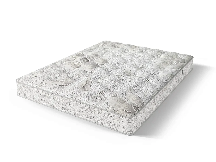 Матрас Lux Optima - фото 2