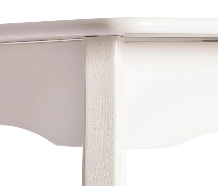 Стол CATERINA PROVENCE T04_340049_1 - фото 10