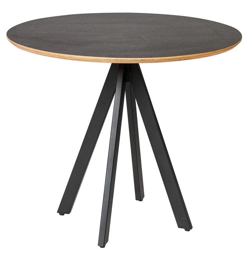 Стол Арки Legno венге R90