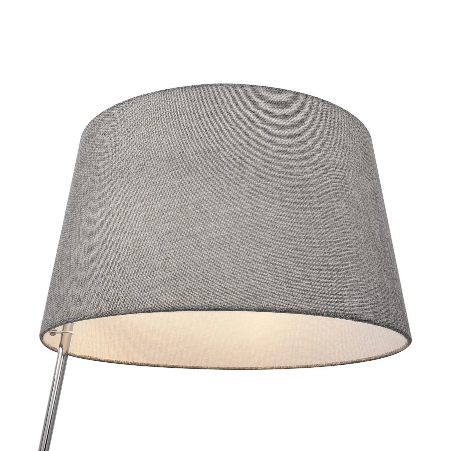 Торшер Maytoni MOD613FL-01B - фото 3