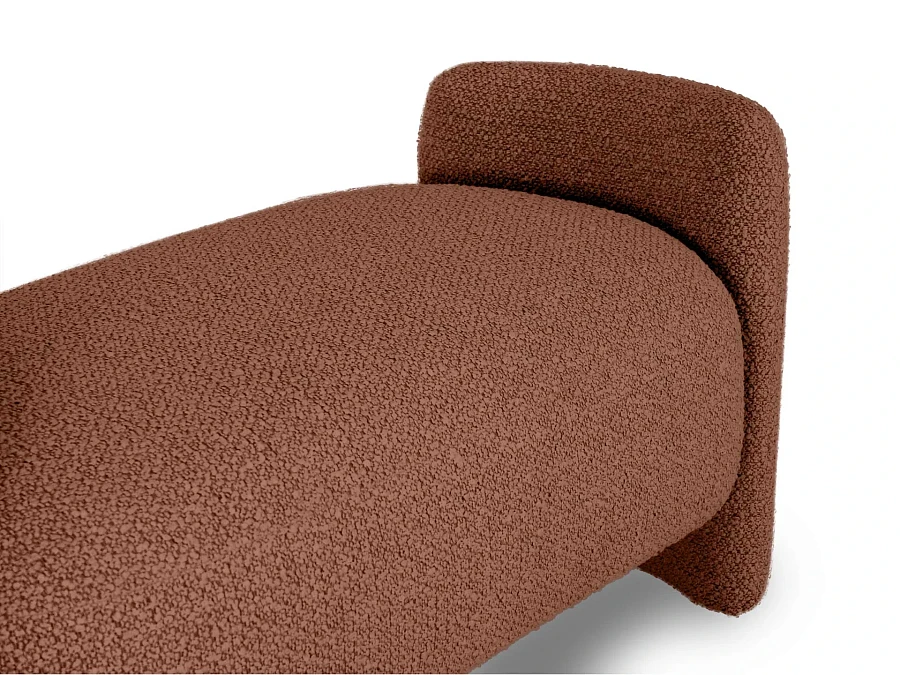 Банкетка Teano - фото 4