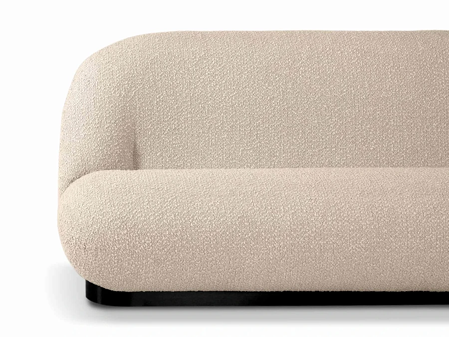 Диван Pacha - фото 4