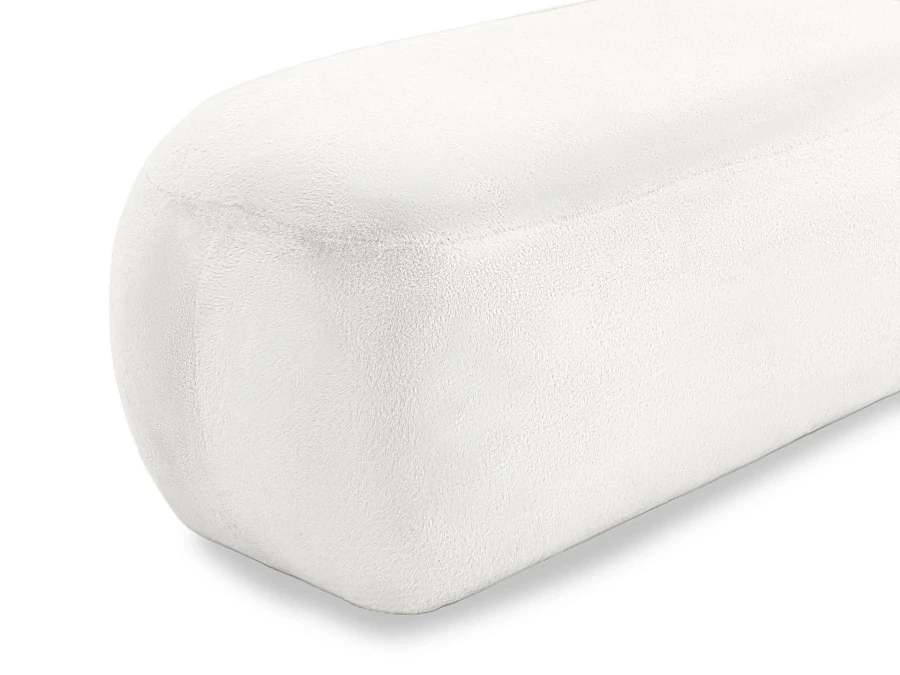 Банкетка Cupcake - фото 3