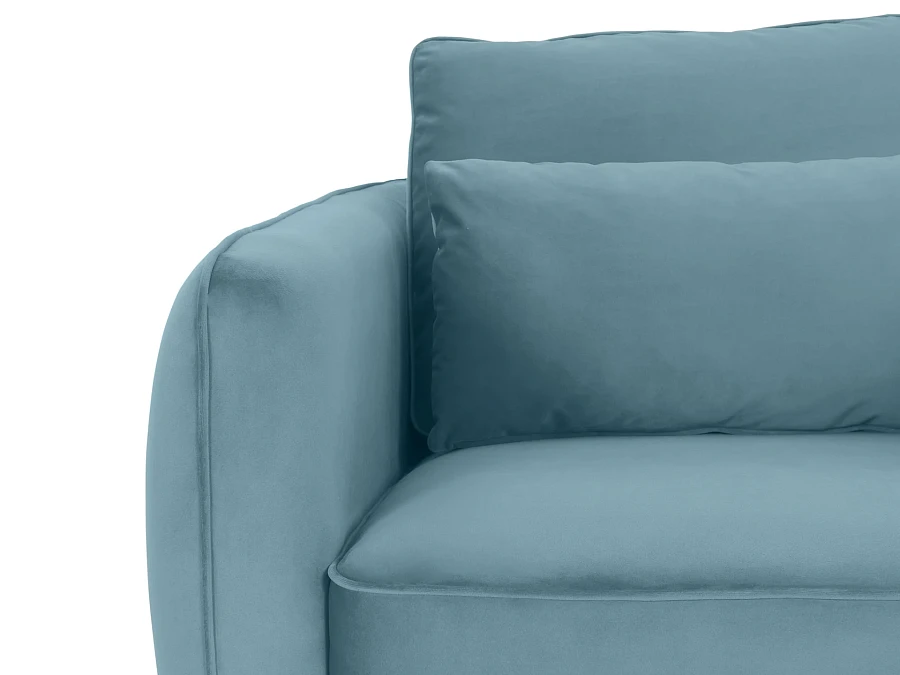 Кресло Amsterdam - фото 5