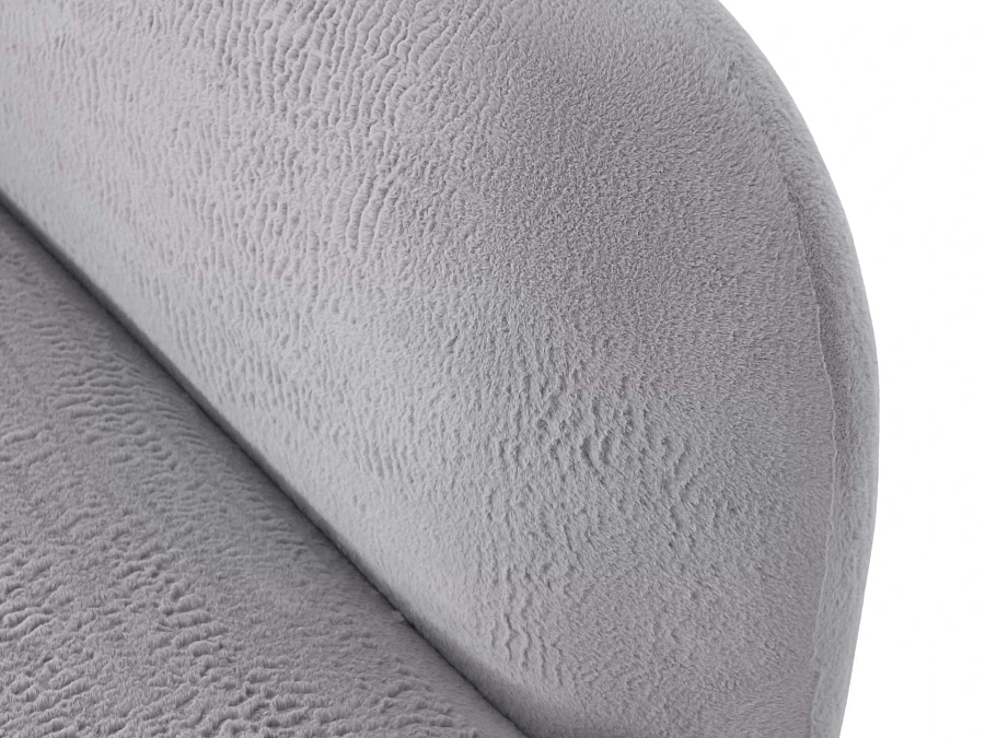 Кушетка Lucca левая - фото 7