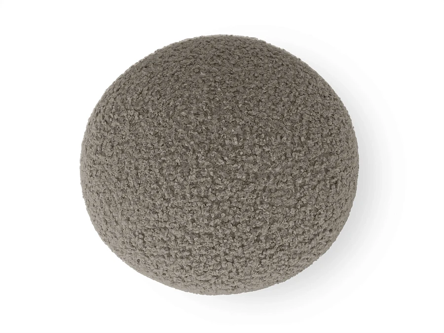 Пуф Shaggy - фото 4