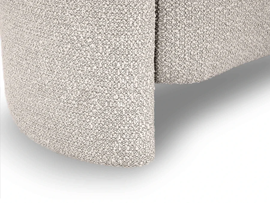 Банкетка Teano - фото 8