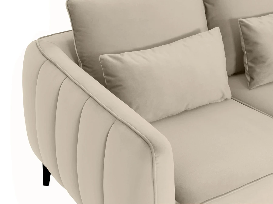 Диван Amsterdam двухместный - фото 5