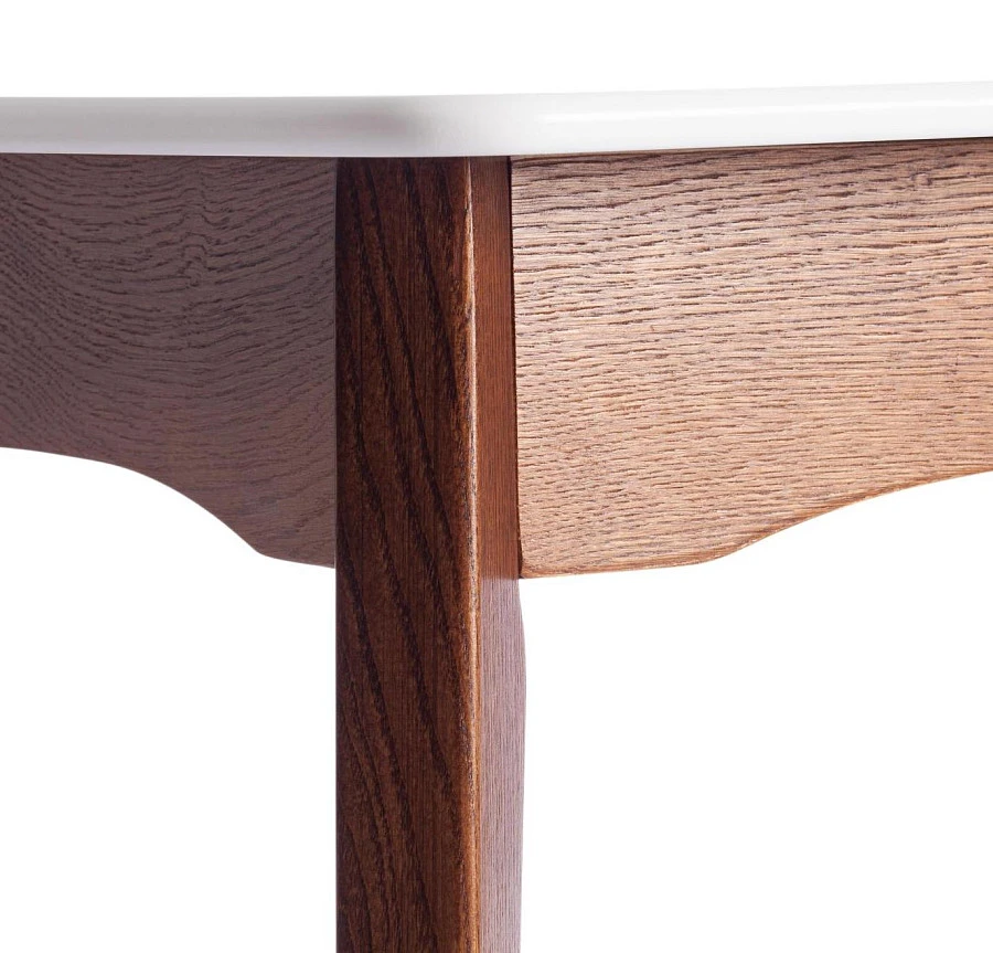 Стол CATERINA - фото 11