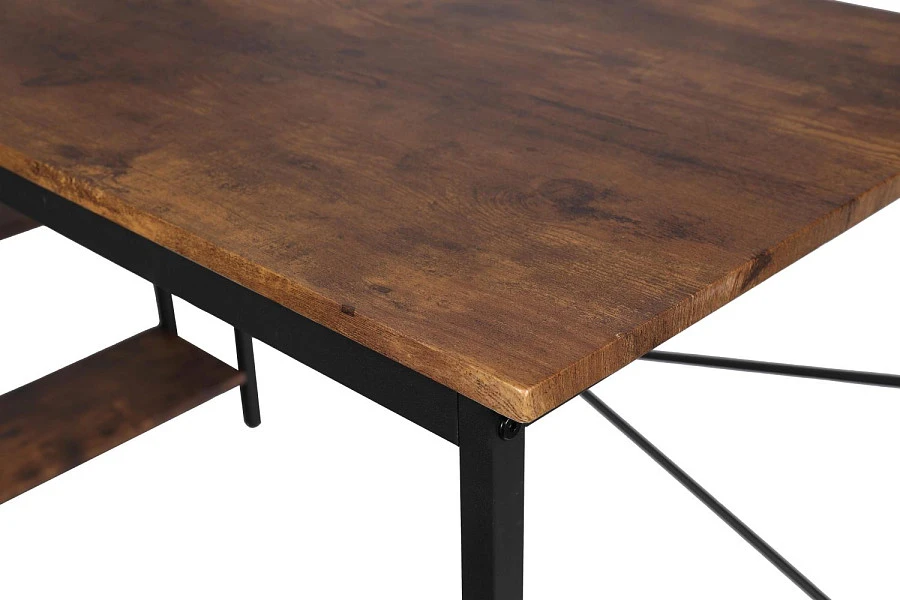 Стол WD-07 - фото 5