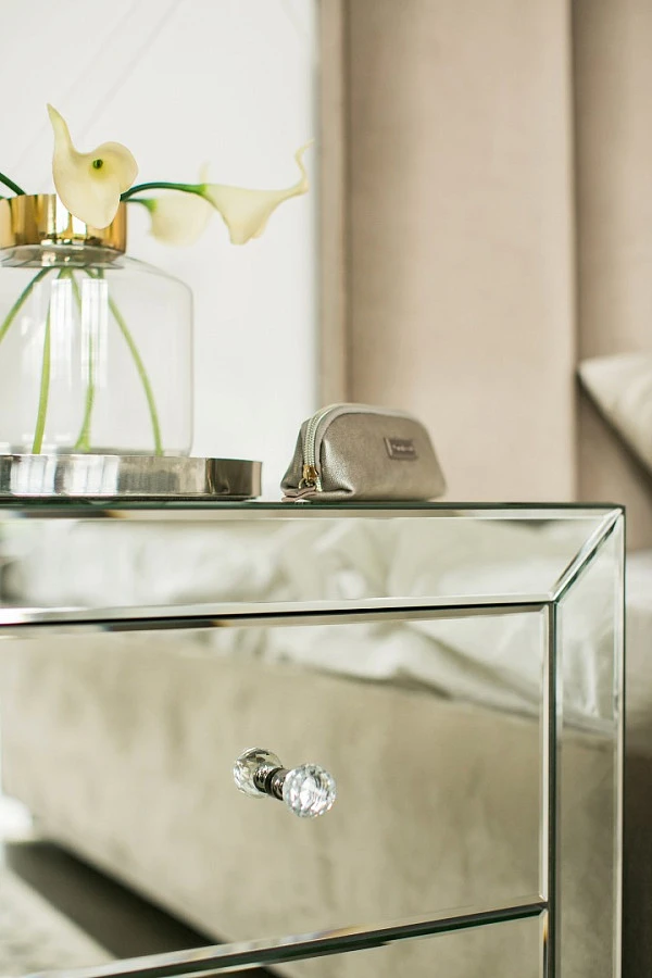 Тумба Silva - фото 3