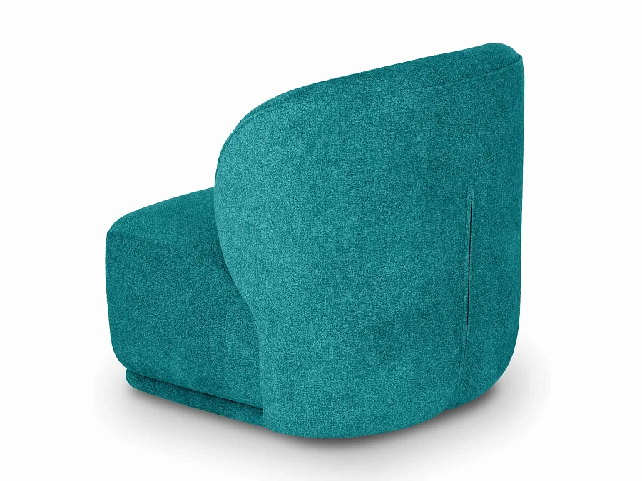 Кресло Ribera - фото 7