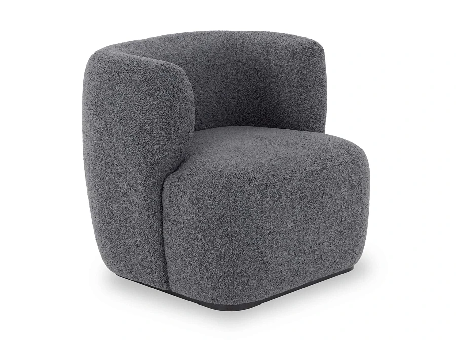 Кресло Livorno - фото 2