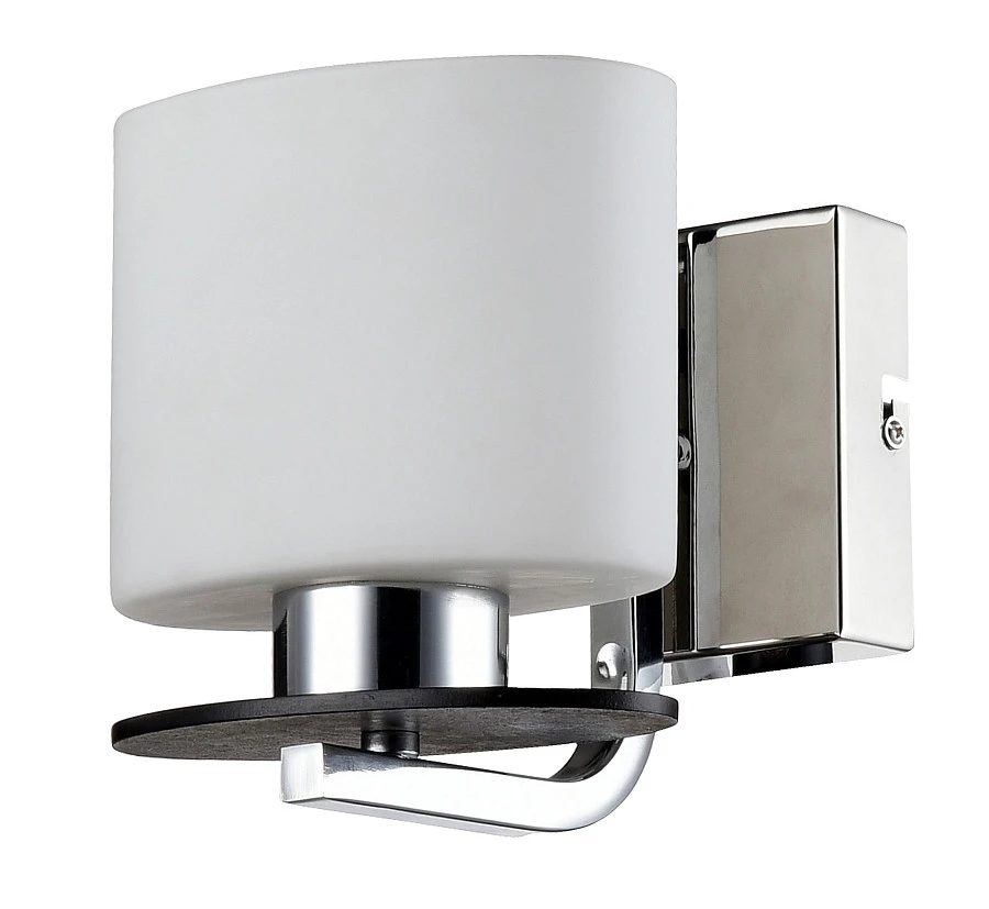 Настенный светильник (бра) Freya FR5101-WL-01-CN - фото 3