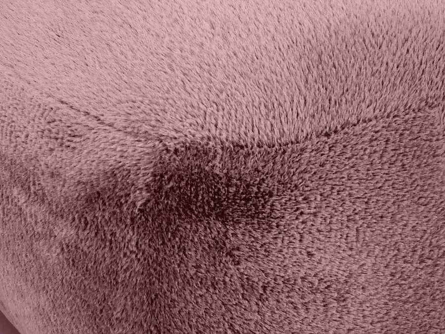 Банкетка Cupcake - фото 6