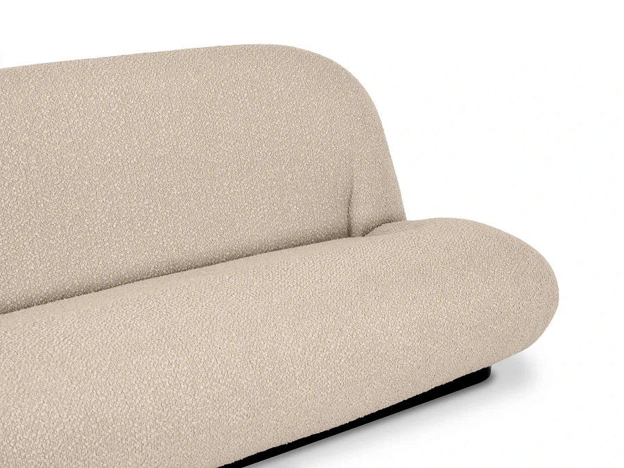 Диван Pacha - фото 5