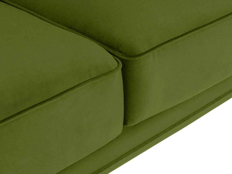 Диван Amsterdam двухместный - фото 6